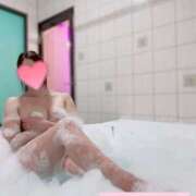 ヒメ日記 2025/07/01 09:53 投稿 じゅんな もしも素敵な妻が指輪をはずしたら・・・カーラ