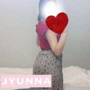 ヒメ日記 2025/07/08 00:03 投稿 じゅんな もしも素敵な妻が指輪をはずしたら・・・カーラ