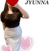 ヒメ日記 2025/07/09 10:43 投稿 じゅんな もしも素敵な妻が指輪をはずしたら・・・カーラ