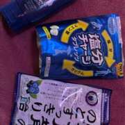 ヒメ日記 2025/07/09 17:13 投稿 じゅんな もしも素敵な妻が指輪をはずしたら・・・カーラ