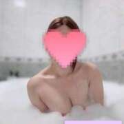 ヒメ日記 2025/07/13 10:04 投稿 じゅんな もしも素敵な妻が指輪をはずしたら・・・カーラ