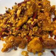 ヒメ日記 2025/07/29 13:43 投稿 じゅんな もしも素敵な妻が指輪をはずしたら・・・カーラ