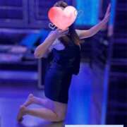 ヒメ日記 2025/08/01 00:43 投稿 じゅんな もしも素敵な妻が指輪をはずしたら・・・カーラ