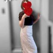 ヒメ日記 2025/08/01 18:23 投稿 じゅんな もしも素敵な妻が指輪をはずしたら・・・カーラ