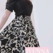 ヒメ日記 2025/08/05 11:37 投稿 じゅんな もしも素敵な妻が指輪をはずしたら・・・カーラ