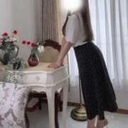 ヒメ日記 2025/08/06 08:15 投稿 じゅんな もしも素敵な妻が指輪をはずしたら・・・カーラ