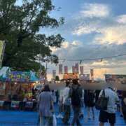 ヒメ日記 2025/08/09 08:03 投稿 じゅんな もしも素敵な妻が指輪をはずしたら・・・カーラ