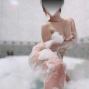 ヒメ日記 2025/08/11 08:33 投稿 じゅんな もしも素敵な妻が指輪をはずしたら・・・カーラ