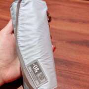 ヒメ日記 2025/08/14 20:23 投稿 じゅんな もしも素敵な妻が指輪をはずしたら・・・カーラ