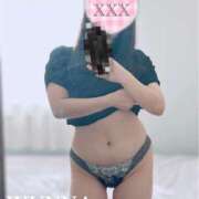 ヒメ日記 2025/08/15 10:04 投稿 じゅんな もしも素敵な妻が指輪をはずしたら・・・カーラ