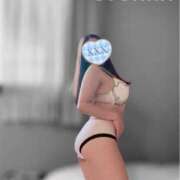 ヒメ日記 2025/08/16 09:53 投稿 じゅんな もしも素敵な妻が指輪をはずしたら・・・カーラ