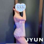 ヒメ日記 2025/08/17 04:43 投稿 じゅんな もしも素敵な妻が指輪をはずしたら・・・カーラ