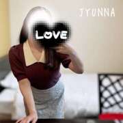 ヒメ日記 2025/08/17 10:23 投稿 じゅんな もしも素敵な妻が指輪をはずしたら・・・カーラ