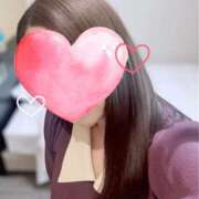 ヒメ日記 2025/08/18 10:05 投稿 じゅんな もしも素敵な妻が指輪をはずしたら・・・カーラ