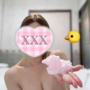 ヒメ日記 2025/08/20 14:23 投稿 じゅんな もしも素敵な妻が指輪をはずしたら・・・カーラ