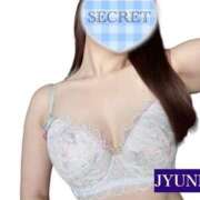 ヒメ日記 2025/08/21 10:33 投稿 じゅんな もしも素敵な妻が指輪をはずしたら・・・カーラ