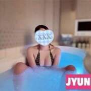 ヒメ日記 2025/08/21 15:23 投稿 じゅんな もしも素敵な妻が指輪をはずしたら・・・カーラ