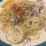 ヒメ日記 2025/08/23 20:35 投稿 じゅんな もしも素敵な妻が指輪をはずしたら・・・カーラ