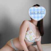 ヒメ日記 2025/08/26 09:13 投稿 じゅんな もしも素敵な妻が指輪をはずしたら・・・カーラ