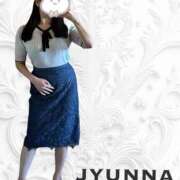 ヒメ日記 2025/08/27 16:43 投稿 じゅんな もしも素敵な妻が指輪をはずしたら・・・カーラ