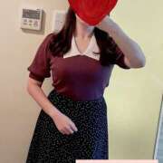 ヒメ日記 2025/09/05 00:03 投稿 じゅんな もしも素敵な妻が指輪をはずしたら・・・カーラ