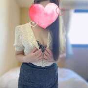 ヒメ日記 2025/09/29 10:53 投稿 じゅんな もしも素敵な妻が指輪をはずしたら・・・カーラ