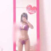 ヒメ日記 2024/12/13 12:42 投稿 【こはる】業界未経験美巨乳ちゃん バブルリングプラス