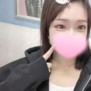 ヒメ日記 2024/12/28 22:57 投稿 【こはる】業界未経験美巨乳ちゃん バブルリングプラス