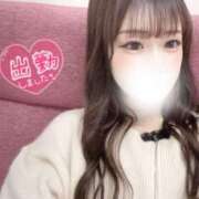 ヒメ日記 2025/01/04 22:19 投稿 【こはる】業界未経験美巨乳ちゃん バブルリングプラス