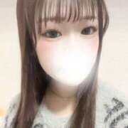 ヒメ日記 2025/01/06 00:48 投稿 【こはる】業界未経験美巨乳ちゃん バブルリングプラス