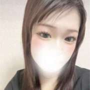 ヒメ日記 2025/01/07 01:33 投稿 【こはる】業界未経験美巨乳ちゃん バブルリングプラス