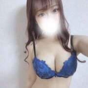 ヒメ日記 2025/01/08 19:48 投稿 【こはる】業界未経験美巨乳ちゃん バブルリングプラス