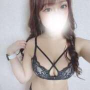 ヒメ日記 2025/01/09 19:20 投稿 【こはる】業界未経験美巨乳ちゃん バブルリングプラス