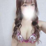 ヒメ日記 2025/01/10 21:27 投稿 【こはる】業界未経験美巨乳ちゃん バブルリングプラス