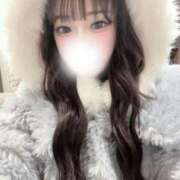 ヒメ日記 2025/01/11 00:42 投稿 【こはる】業界未経験美巨乳ちゃん バブルリングプラス