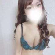 ヒメ日記 2025/01/11 19:57 投稿 【こはる】業界未経験美巨乳ちゃん バブルリングプラス