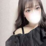 ヒメ日記 2025/01/13 02:18 投稿 【こはる】業界未経験美巨乳ちゃん バブルリングプラス