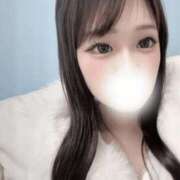 ヒメ日記 2025/01/19 23:18 投稿 【こはる】業界未経験美巨乳ちゃん バブルリングプラス