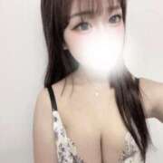 ヒメ日記 2025/01/23 23:58 投稿 【こはる】業界未経験美巨乳ちゃん バブルリングプラス