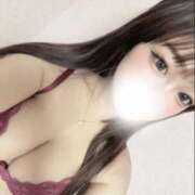 ヒメ日記 2025/01/24 20:21 投稿 【こはる】業界未経験美巨乳ちゃん バブルリングプラス