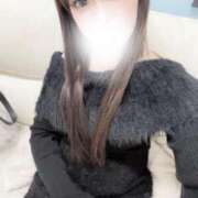 ヒメ日記 2025/01/25 20:28 投稿 【こはる】業界未経験美巨乳ちゃん バブルリングプラス