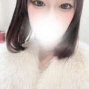 ヒメ日記 2025/01/30 20:58 投稿 【こはる】業界未経験美巨乳ちゃん バブルリングプラス