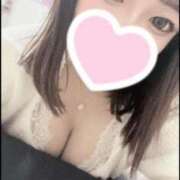 ヒメ日記 2025/01/31 01:27 投稿 【こはる】業界未経験美巨乳ちゃん バブルリングプラス