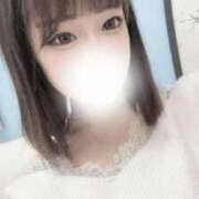 ヒメ日記 2025/01/31 03:57 投稿 【こはる】業界未経験美巨乳ちゃん バブルリングプラス