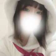 ヒメ日記 2025/01/31 21:13 投稿 【こはる】業界未経験美巨乳ちゃん バブルリングプラス