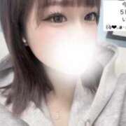 ヒメ日記 2025/02/02 22:04 投稿 【こはる】業界未経験美巨乳ちゃん バブルリングプラス