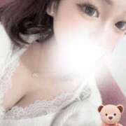 ヒメ日記 2025/02/05 20:34 投稿 【こはる】業界未経験美巨乳ちゃん バブルリングプラス