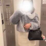 ヒメ日記 2025/02/06 20:21 投稿 【こはる】業界未経験美巨乳ちゃん バブルリングプラス