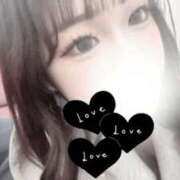 ヒメ日記 2025/02/07 02:33 投稿 【こはる】業界未経験美巨乳ちゃん バブルリングプラス