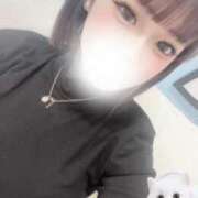 ヒメ日記 2025/02/07 23:19 投稿 【こはる】業界未経験美巨乳ちゃん バブルリングプラス